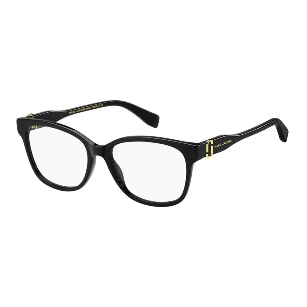 GAFAS DE VISTA MARC JACOBS MARC 768