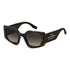 Gafas De Sol MARC JACOBS MARC 774/S 086 Mujer Talla 53 mm