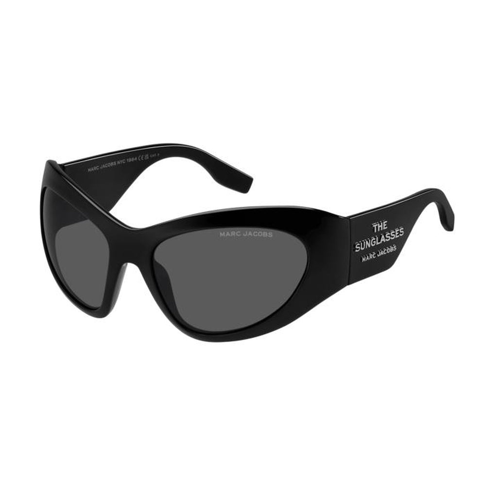 Gafas De Sol MARC JACOBS MARC 773/S 807 Mujer Talla 62 mm