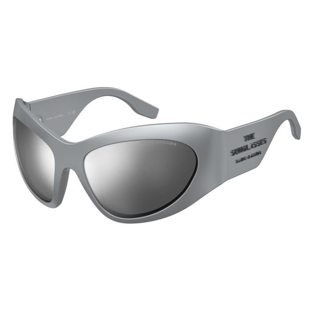 GAFAS DE SOL MARC JACOBS MARC 773/S