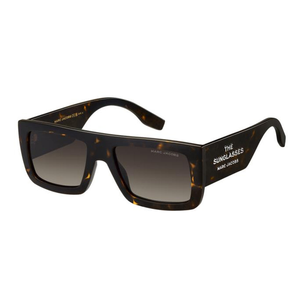 Gafas De Sol MARC JACOBS MARC 775/S 086 Unisex Talla 53 mm