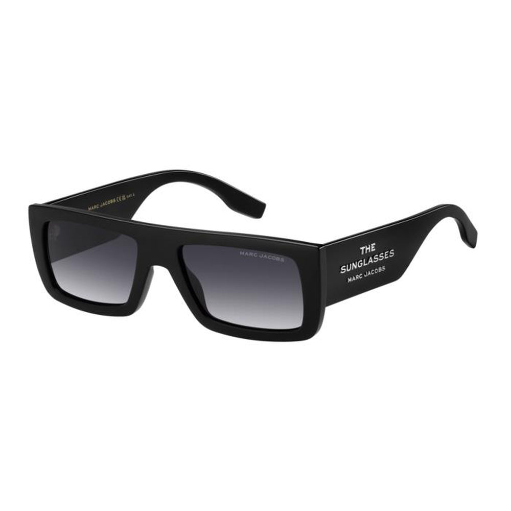 GAFAS DE SOL MARC JACOBS MARC 775/S