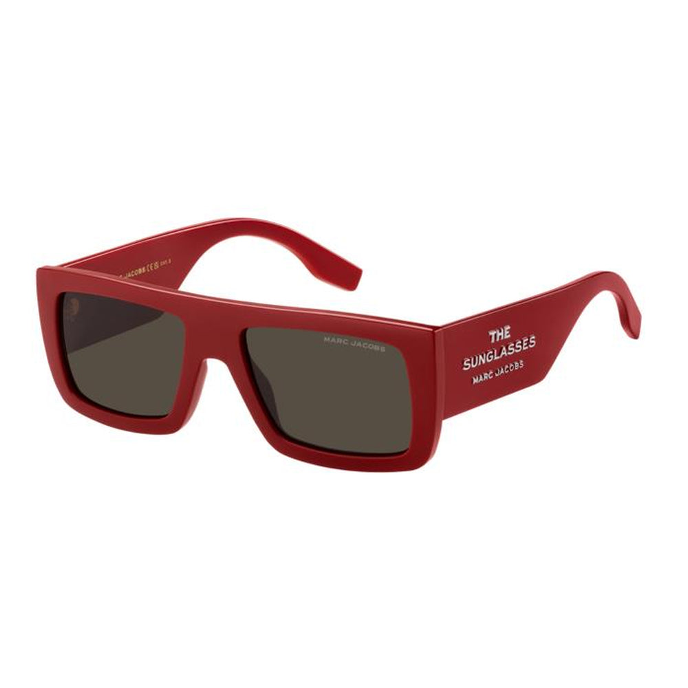 GAFAS DE SOL MARC JACOBS MARC 775/S