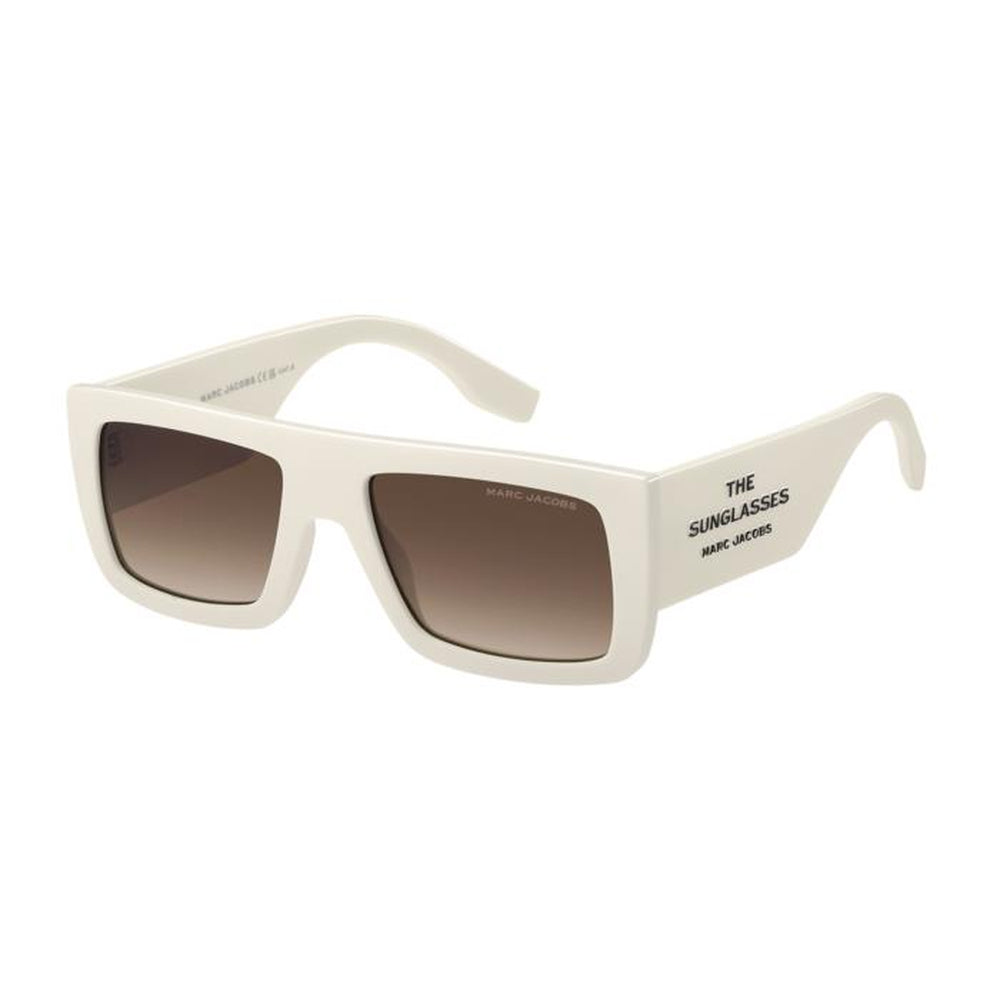 GAFAS DE SOL MARC JACOBS MARC 775/S