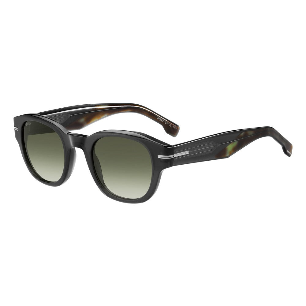GAFAS DE SOL HUGO BOSS BOSS 1717/S