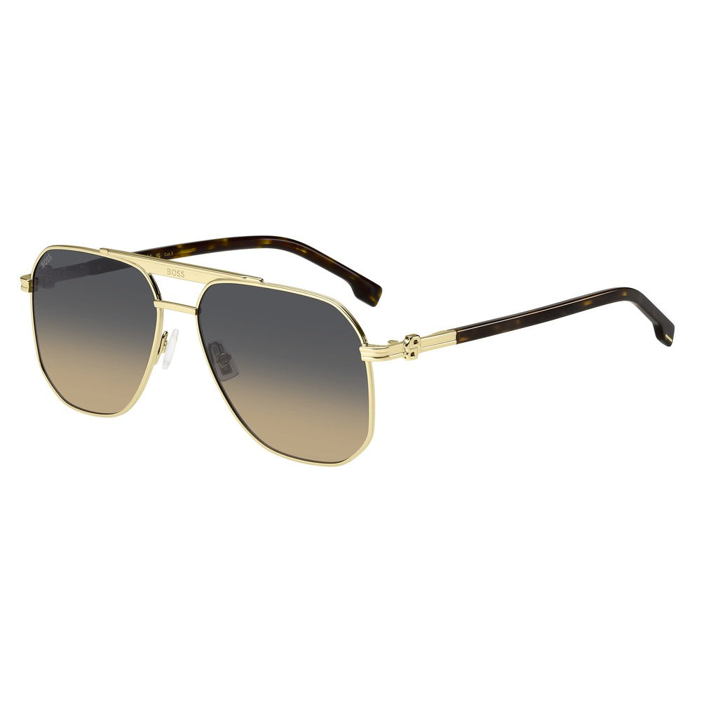 GAFAS DE SOL HUGO BOSS BOSS 1743/S