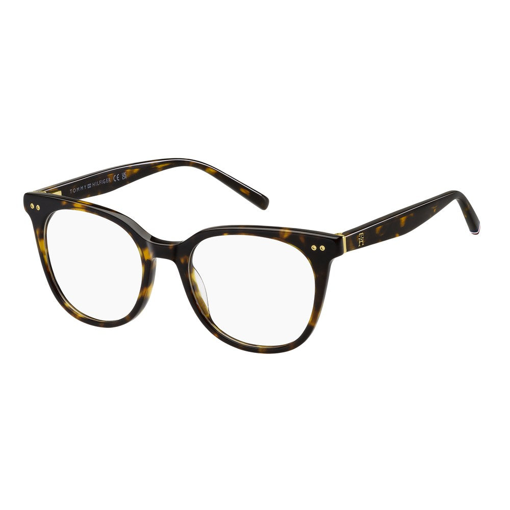 Gafas De Vista TOMMY HILFIGER TH 2160 086 Mujer Talla 50 mm