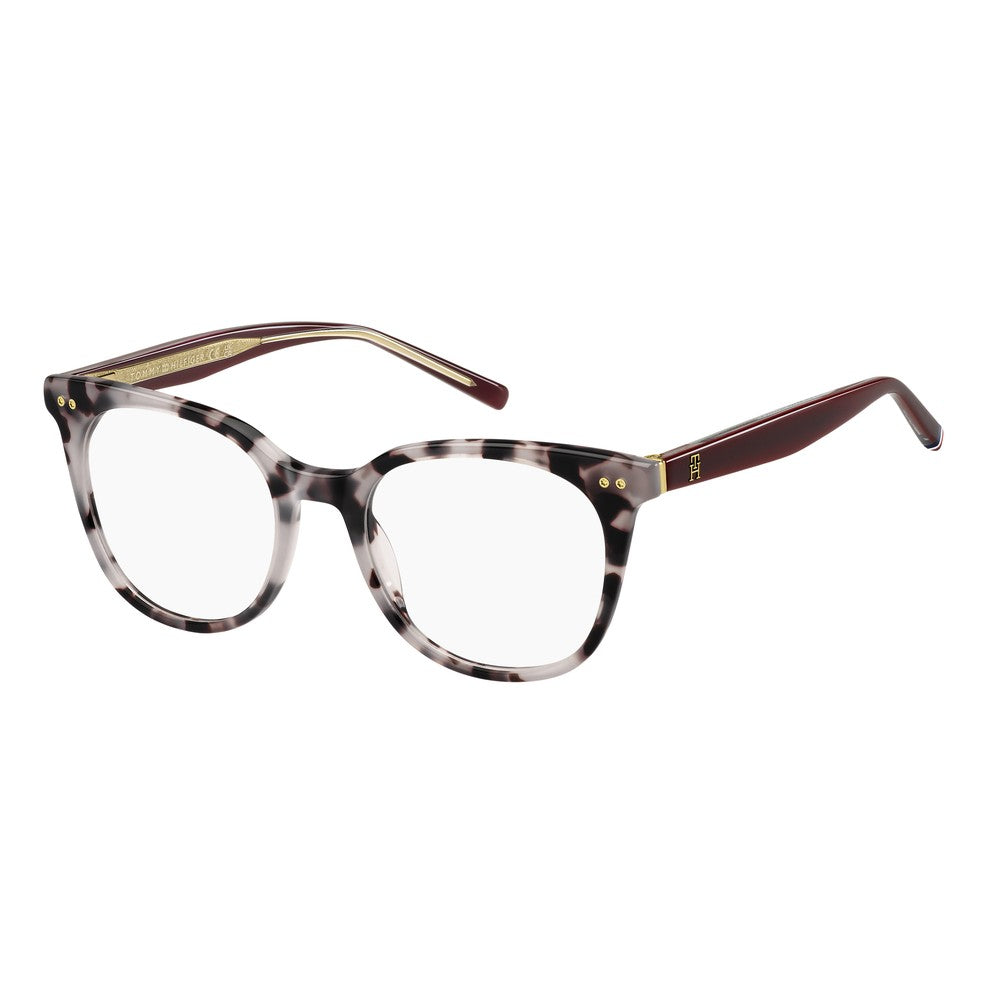 GAFAS DE VISTA TOMMY HILFIGER TH 2160