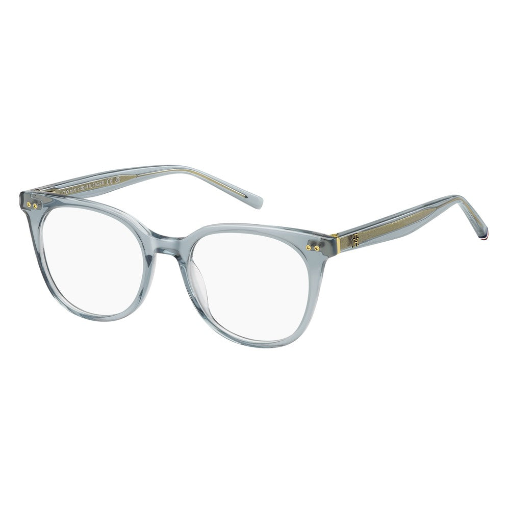 GAFAS DE VISTA TOMMY HILFIGER TH 2160