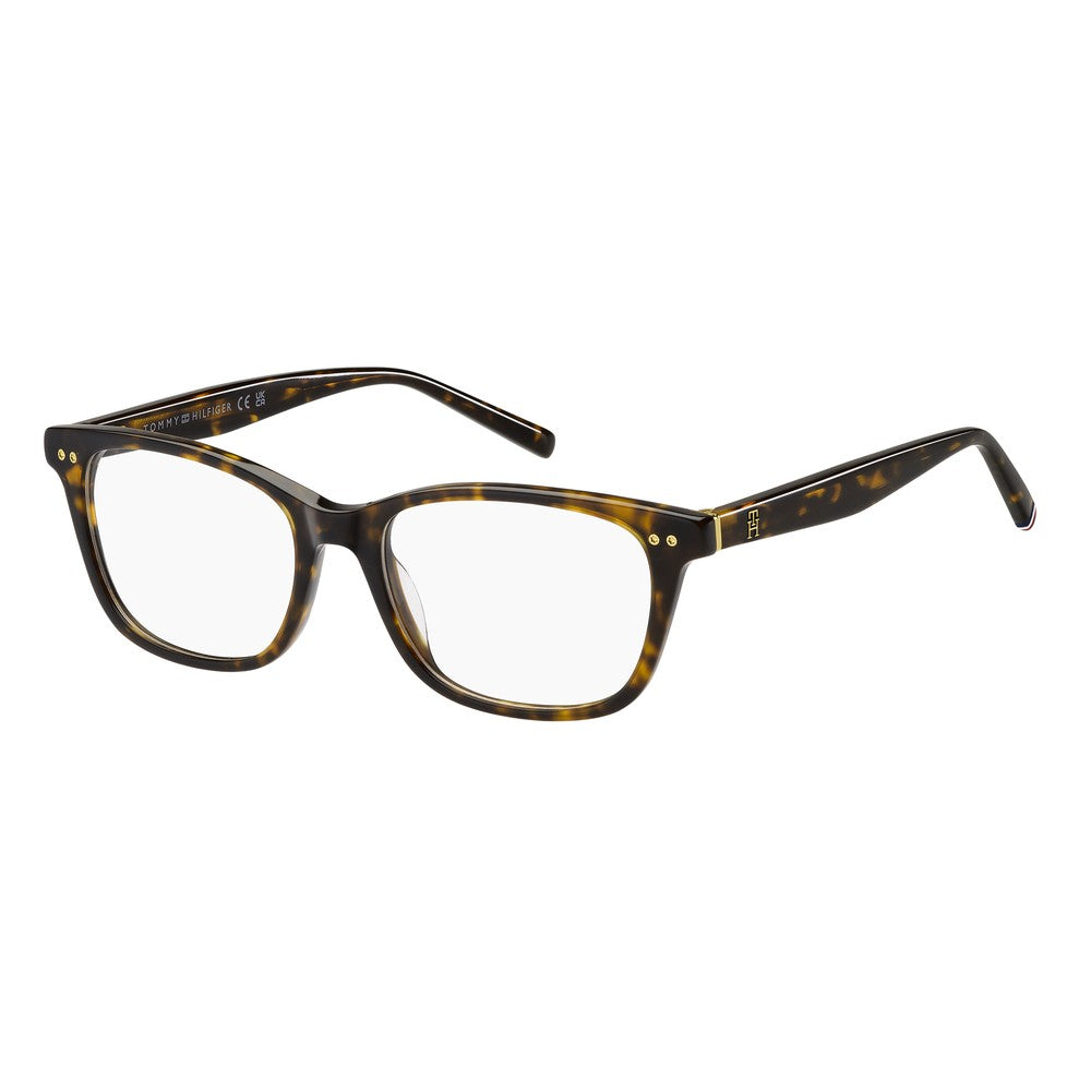 Gafas De Vista TOMMY HILFIGER TH 2162 086 Mujer Talla 51 mm