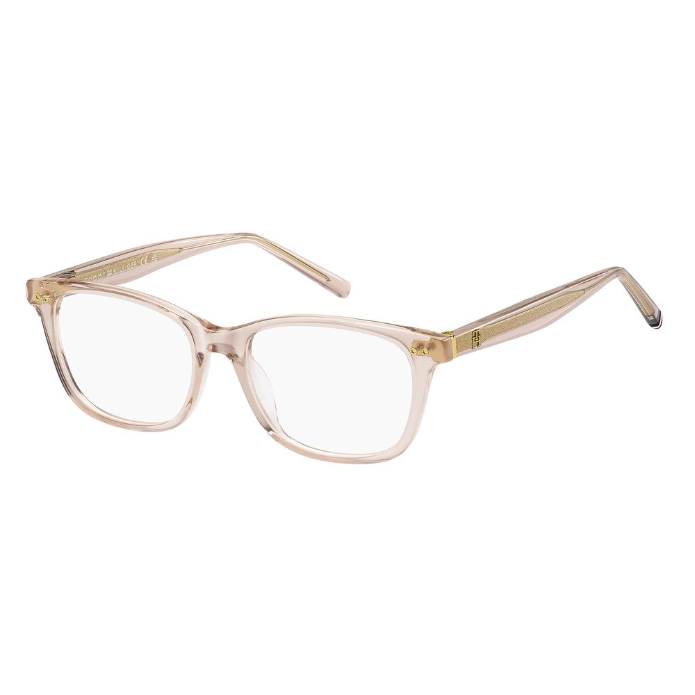 GAFAS DE VISTA TOMMY HILFIGER TH 2162