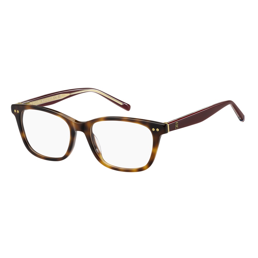 GAFAS DE VISTA TOMMY HILFIGER TH 2162