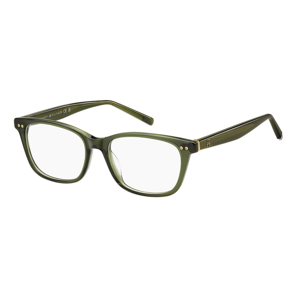 GAFAS DE VISTA TOMMY HILFIGER TH 2162