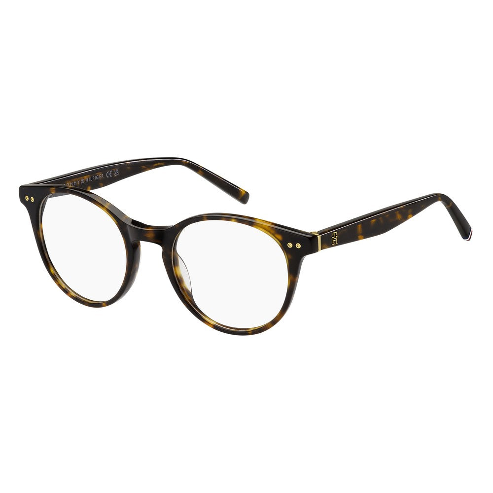 Gafas De Vista TOMMY HILFIGER TH 2161 086 Mujer Talla 49 mm