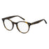 Gafas De Vista TOMMY HILFIGER TH 2161 086 Mujer Talla 49 mm