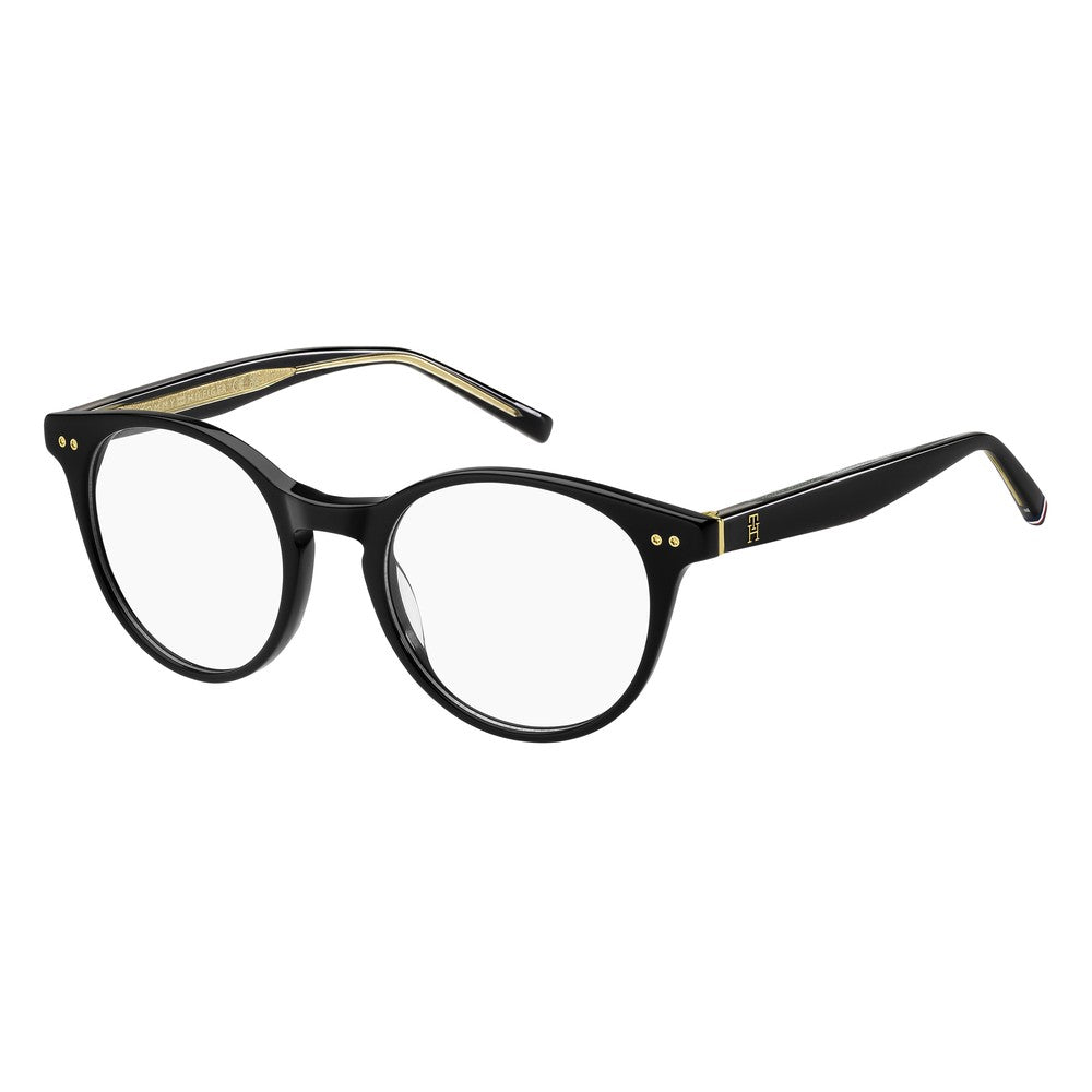 GAFAS DE VISTA TOMMY HILFIGER TH 2161