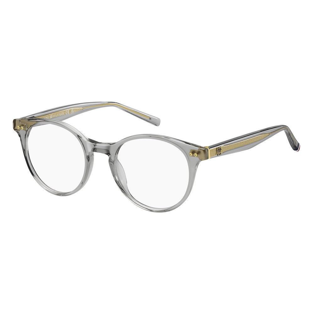 GAFAS DE VISTA TOMMY HILFIGER TH 2161
