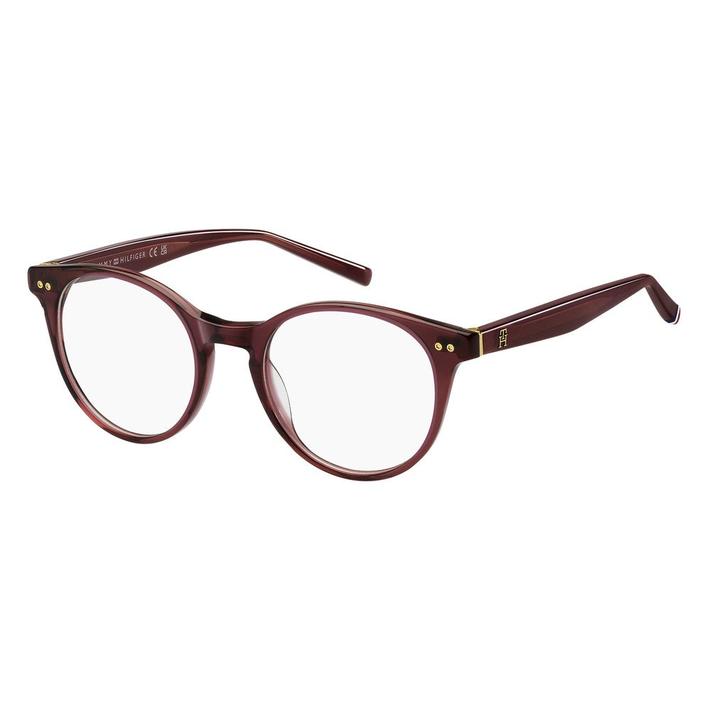 GAFAS DE VISTA TOMMY HILFIGER TH 2161