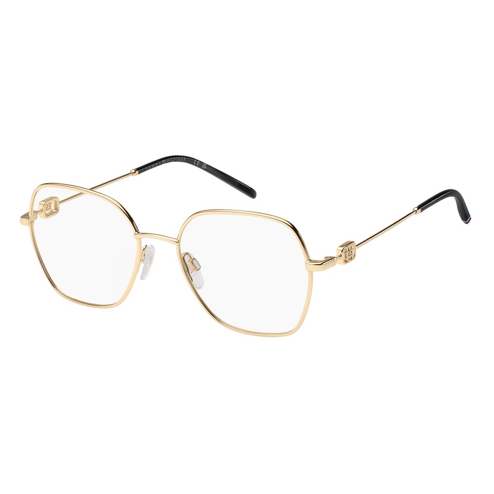 Gafas De Vista TOMMY HILFIGER TH 2151 000 Mujer Talla 53 mm