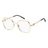 Gafas De Vista TOMMY HILFIGER TH 2151 000 Mujer Talla 53 mm