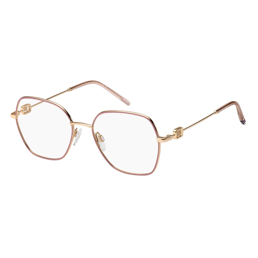 GAFAS DE VISTA TOMMY HILFIGER TH 2151