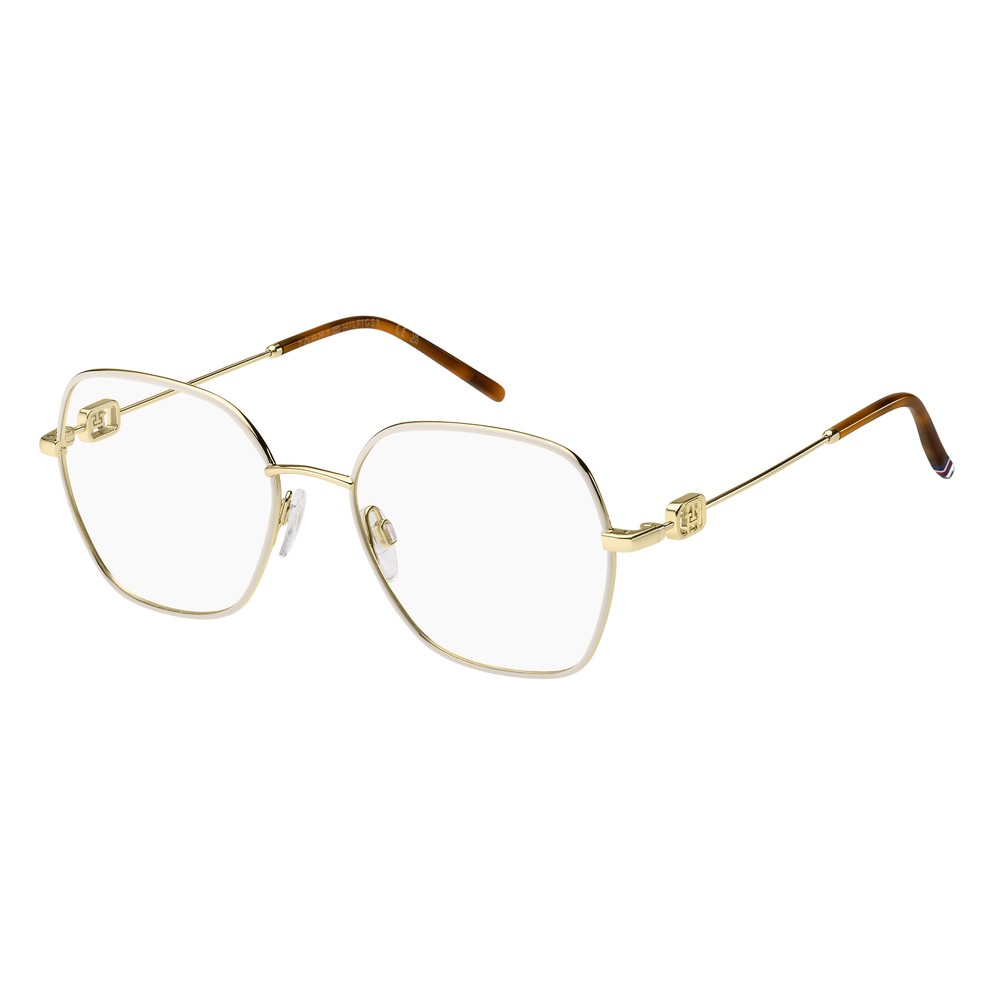 GAFAS DE VISTA TOMMY HILFIGER TH 2151