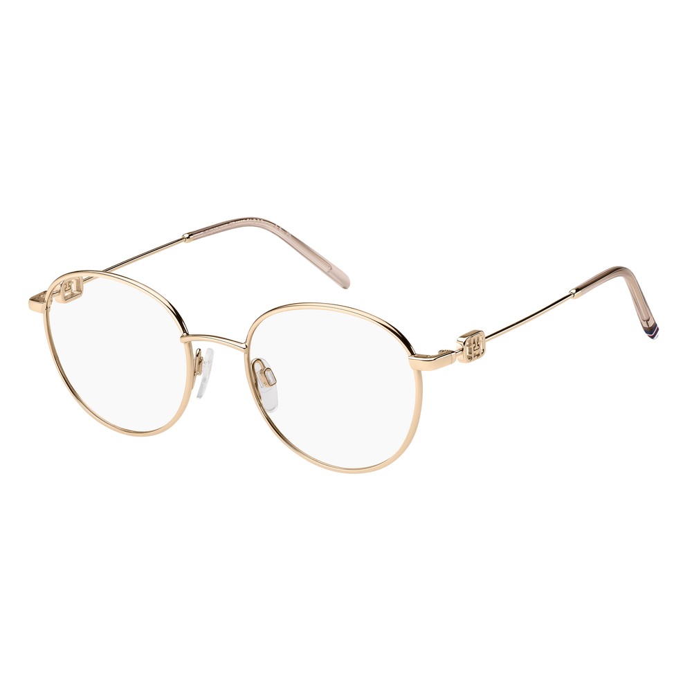 Gafas De Vista TOMMY HILFIGER TH 2152 DDB Mujer Talla 50 mm