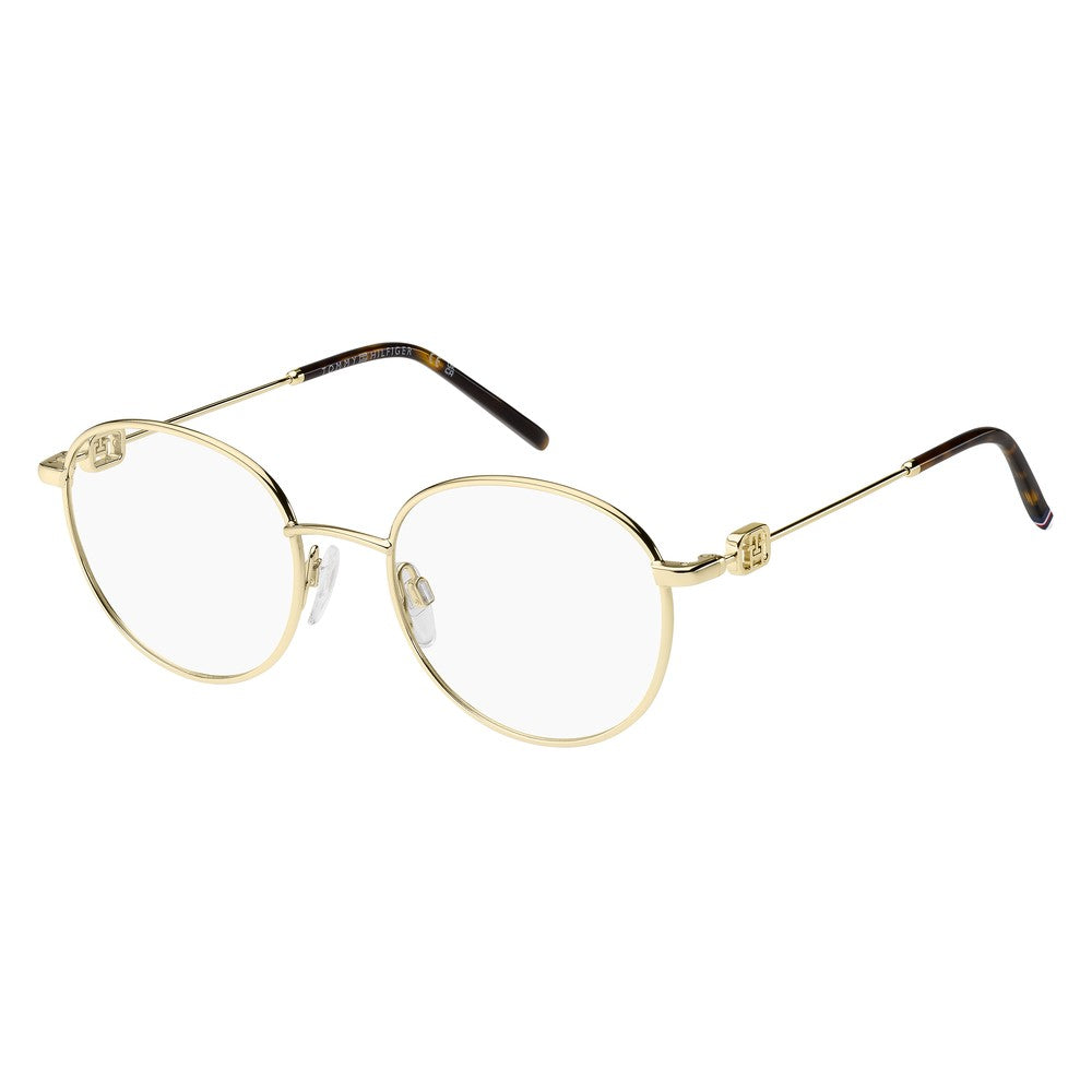 GAFAS DE VISTA TOMMY HILFIGER TH 2152