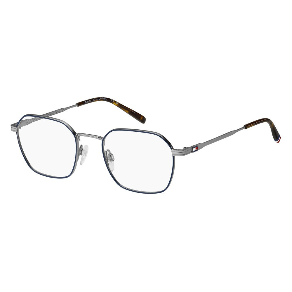 Gafas De Vista TOMMY HILFIGER TH 2134 KU0 Hombre Talla 51 mm
