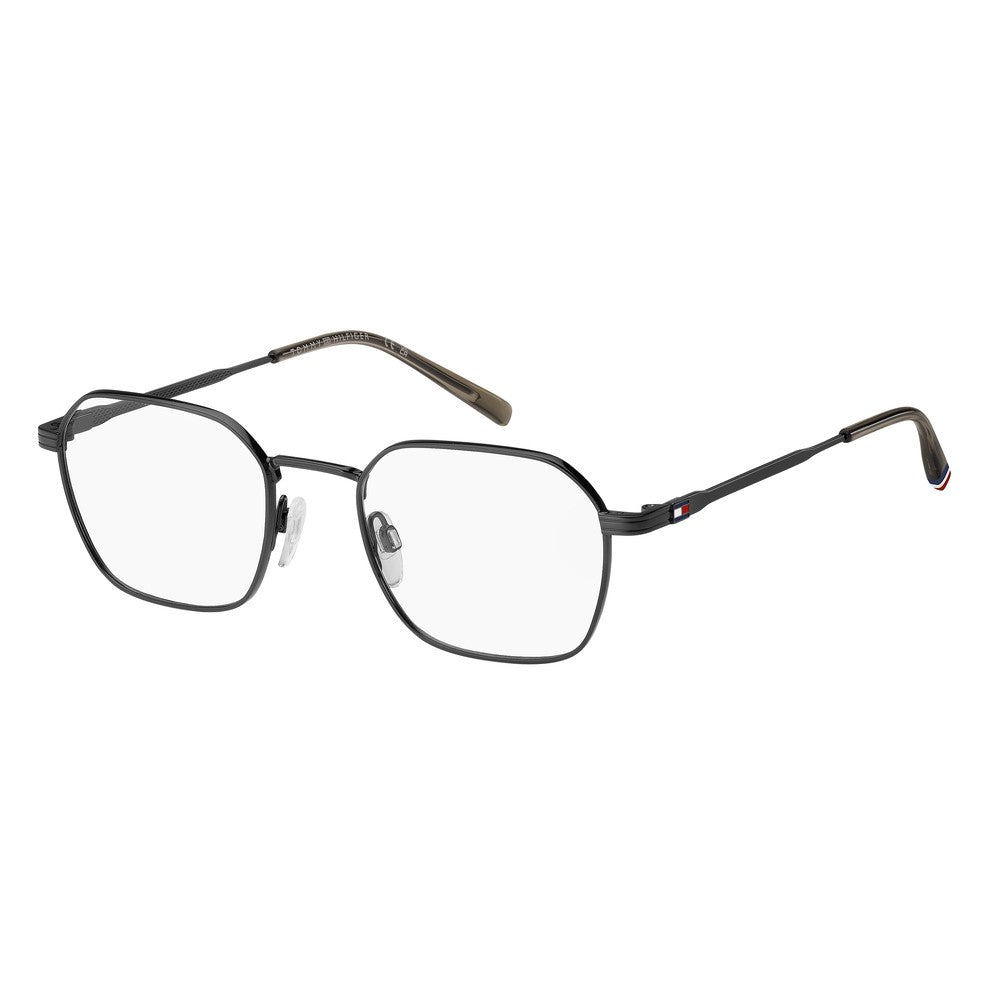 GAFAS DE VISTA TOMMY HILFIGER TH 2134
