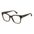 Gafas De Vista TOMMY HILFIGER TH 2157 086 Mujer Talla 52 mm