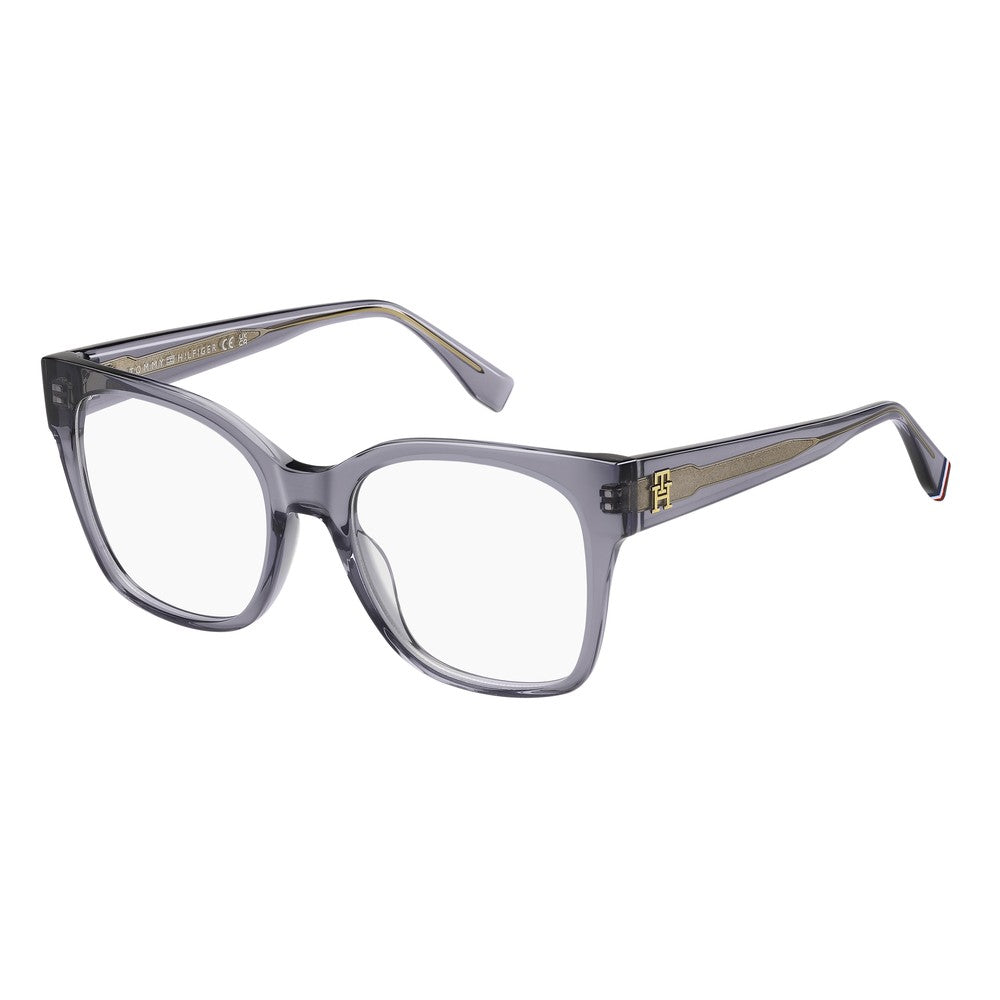 GAFAS DE VISTA TOMMY HILFIGER TH 2157