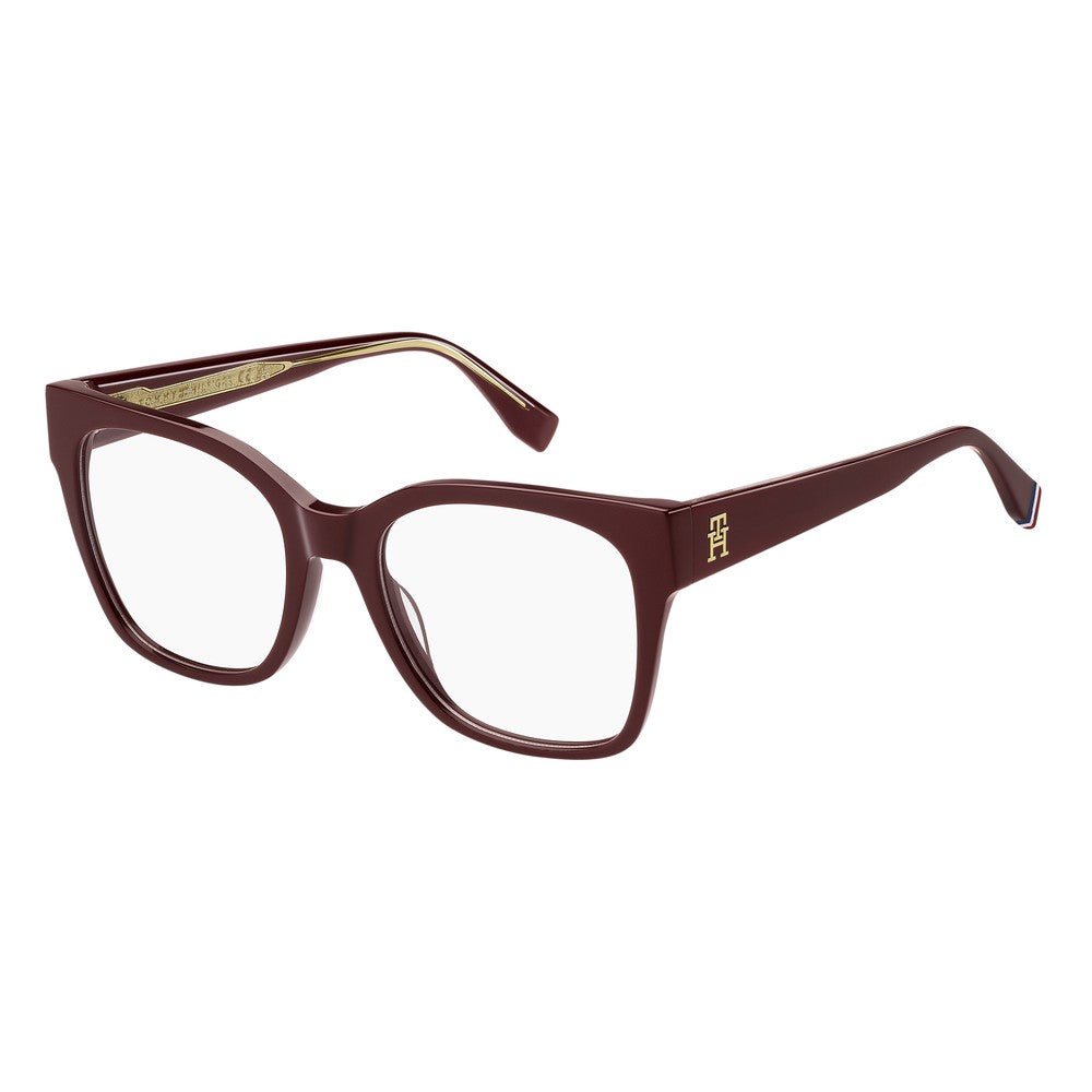 GAFAS DE VISTA TOMMY HILFIGER TH 2157