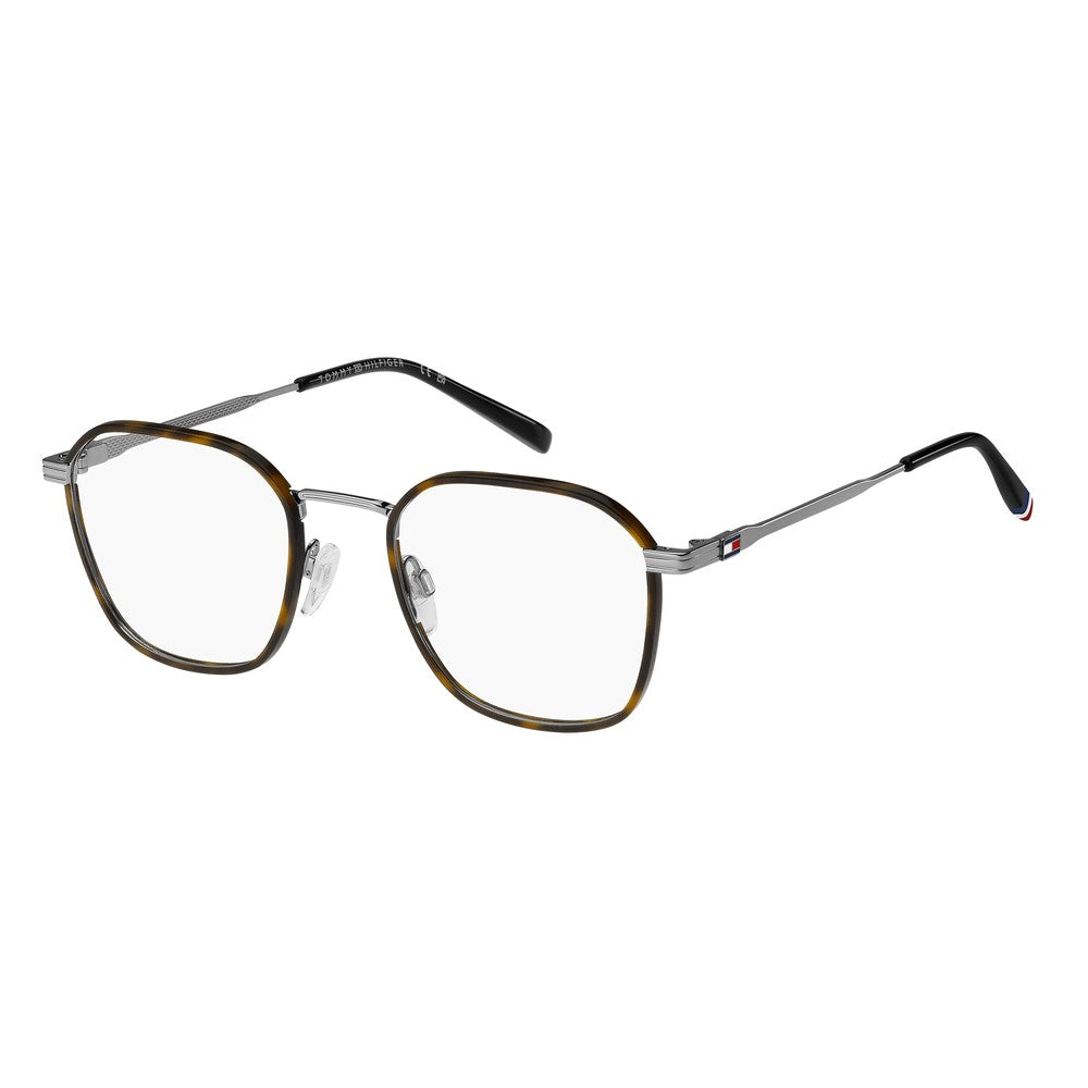 Gafas De Vista TOMMY HILFIGER TH 2136 31Z Hombre Talla 51 mm