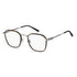 Gafas De Vista TOMMY HILFIGER TH 2136 31Z Hombre Talla 51 mm