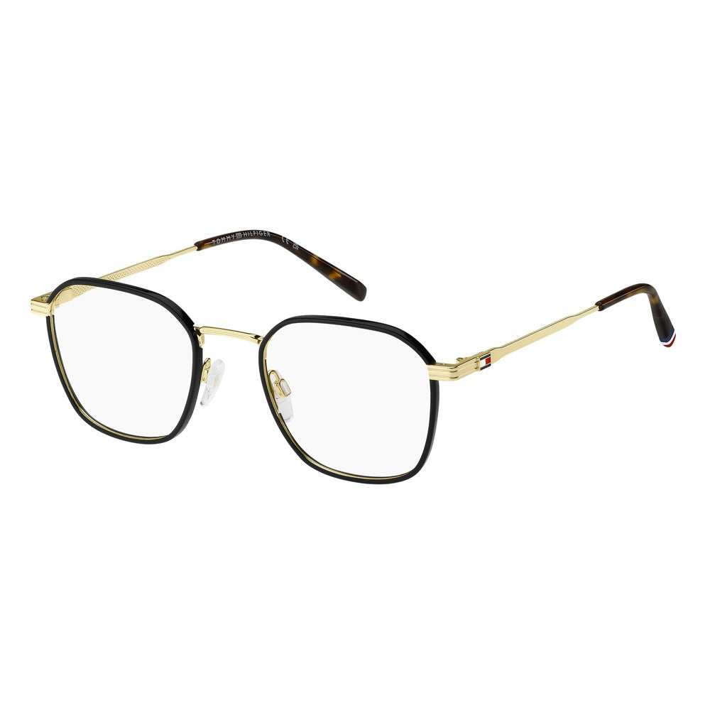 GAFAS DE VISTA TOMMY HILFIGER TH 2136