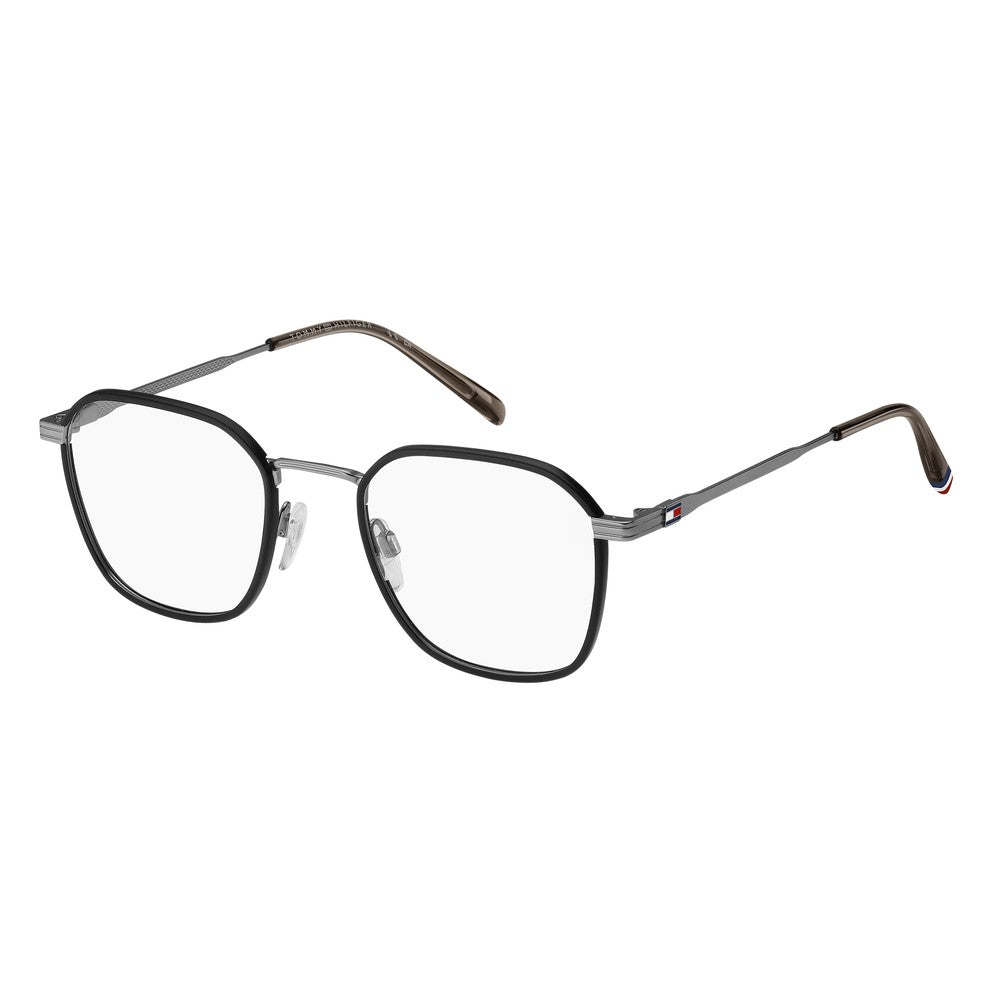 GAFAS DE VISTA TOMMY HILFIGER TH 2136