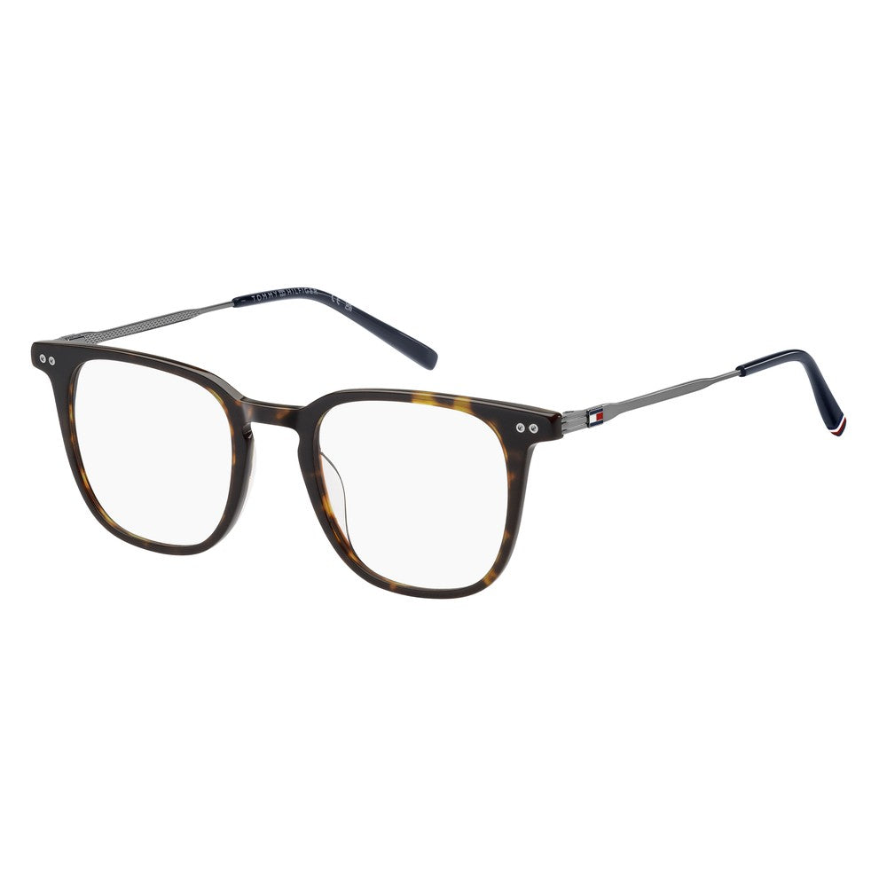Gafas De Vista TOMMY HILFIGER TH 2137 086 Hombre Talla 50 mm
