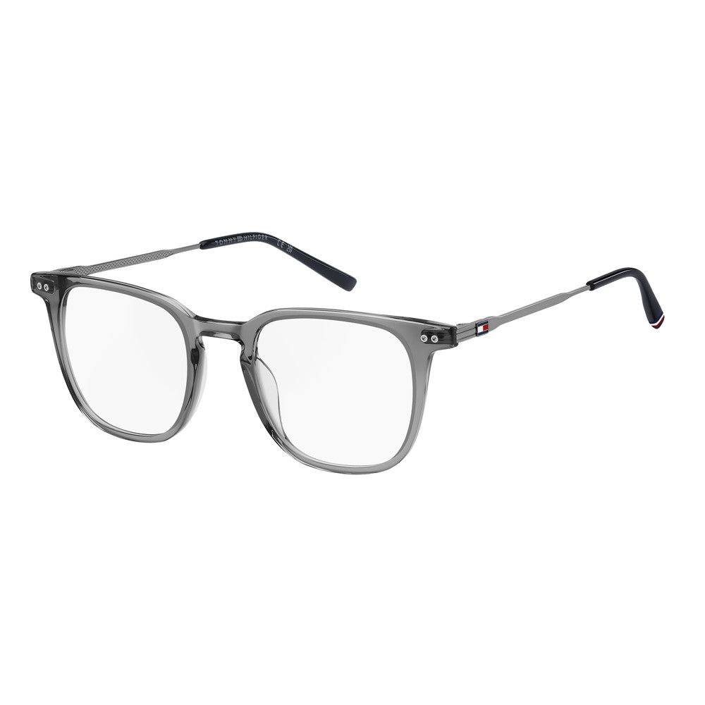GAFAS DE VISTA TOMMY HILFIGER TH 2137