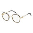Gafas De Vista TOMMY HILFIGER TH 2153 06J Mujer Talla 50 mm