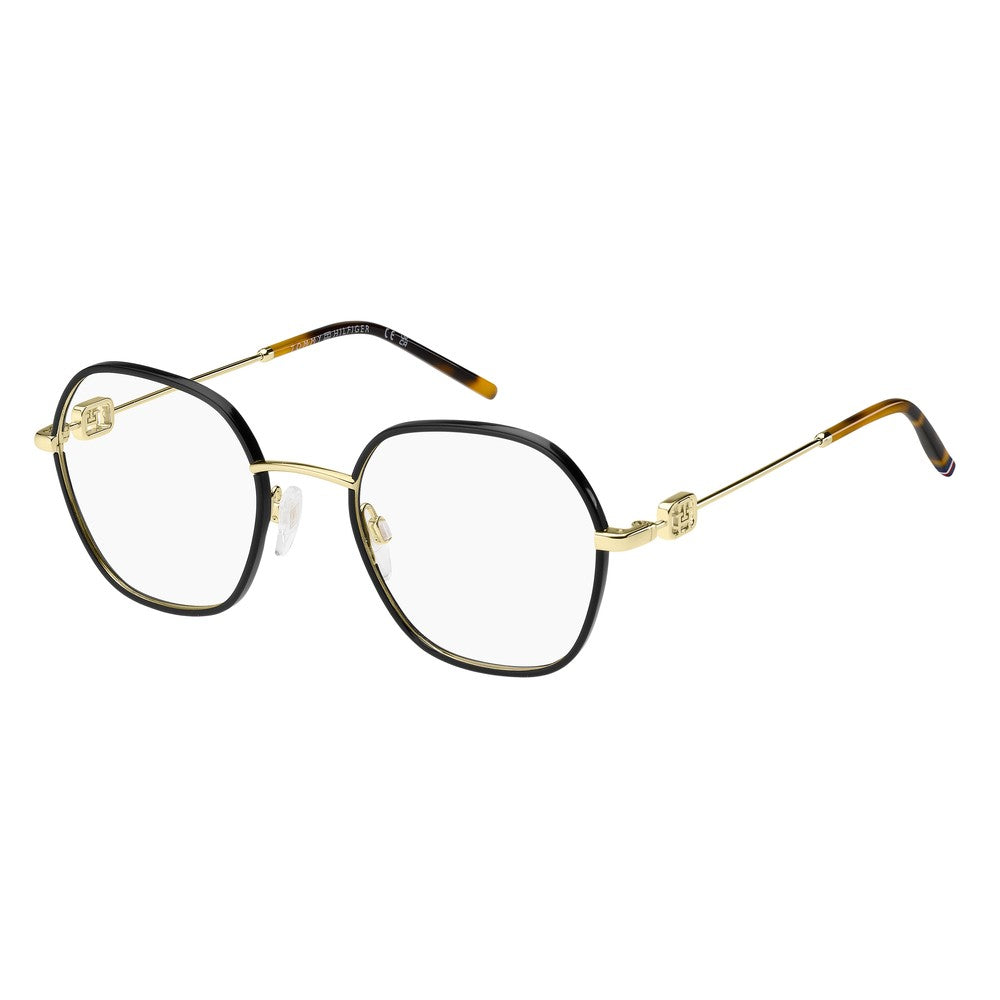 GAFAS DE VISTA TOMMY HILFIGER TH 2153