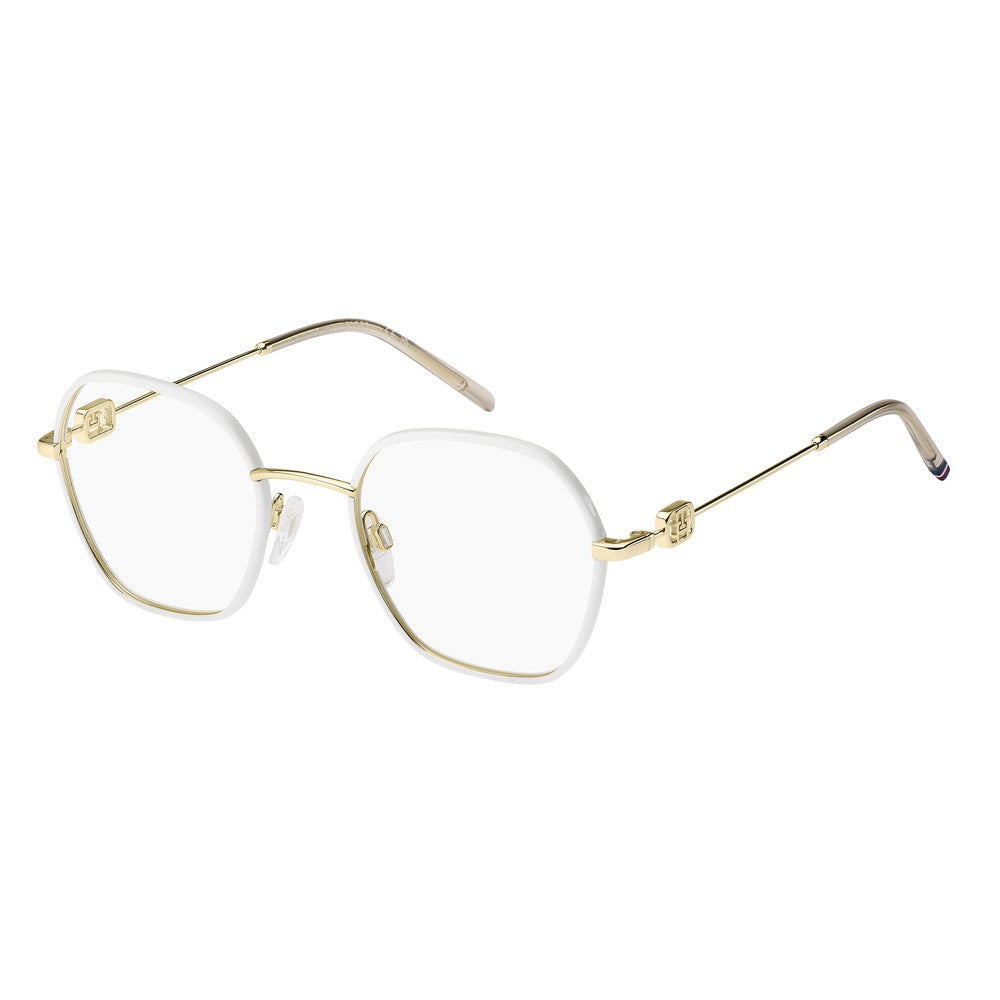 GAFAS DE VISTA TOMMY HILFIGER TH 2153