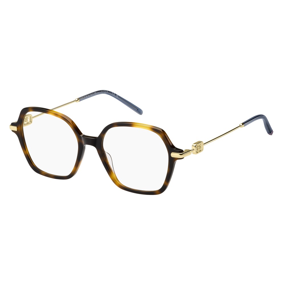 Gafas De Vista TOMMY HILFIGER TH 2154 086 Mujer Talla 50 mm