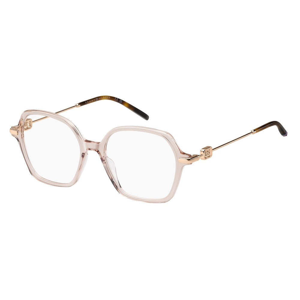 GAFAS DE VISTA TOMMY HILFIGER TH 2154