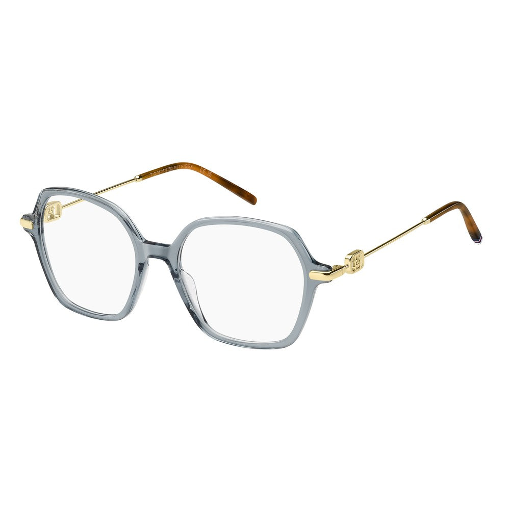GAFAS DE VISTA TOMMY HILFIGER TH 2154