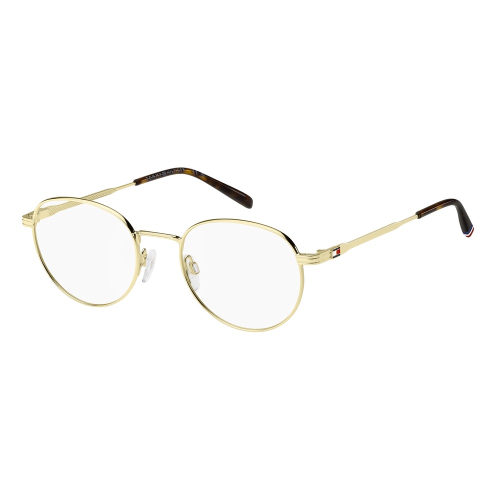 Gafas De Vista TOMMY HILFIGER TH 2135 J5G Hombre Talla 51 mm