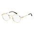 Gafas De Vista TOMMY HILFIGER TH 2135 J5G Hombre Talla 51 mm