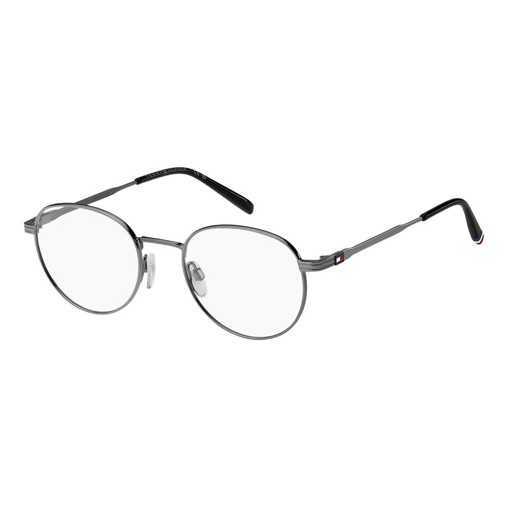 GAFAS DE VISTA TOMMY HILFIGER TH 2135