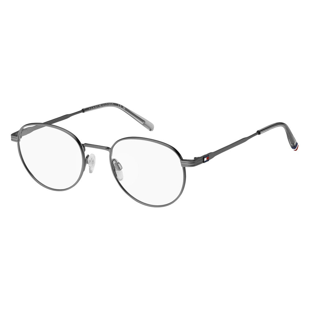 GAFAS DE VISTA TOMMY HILFIGER TH 2135