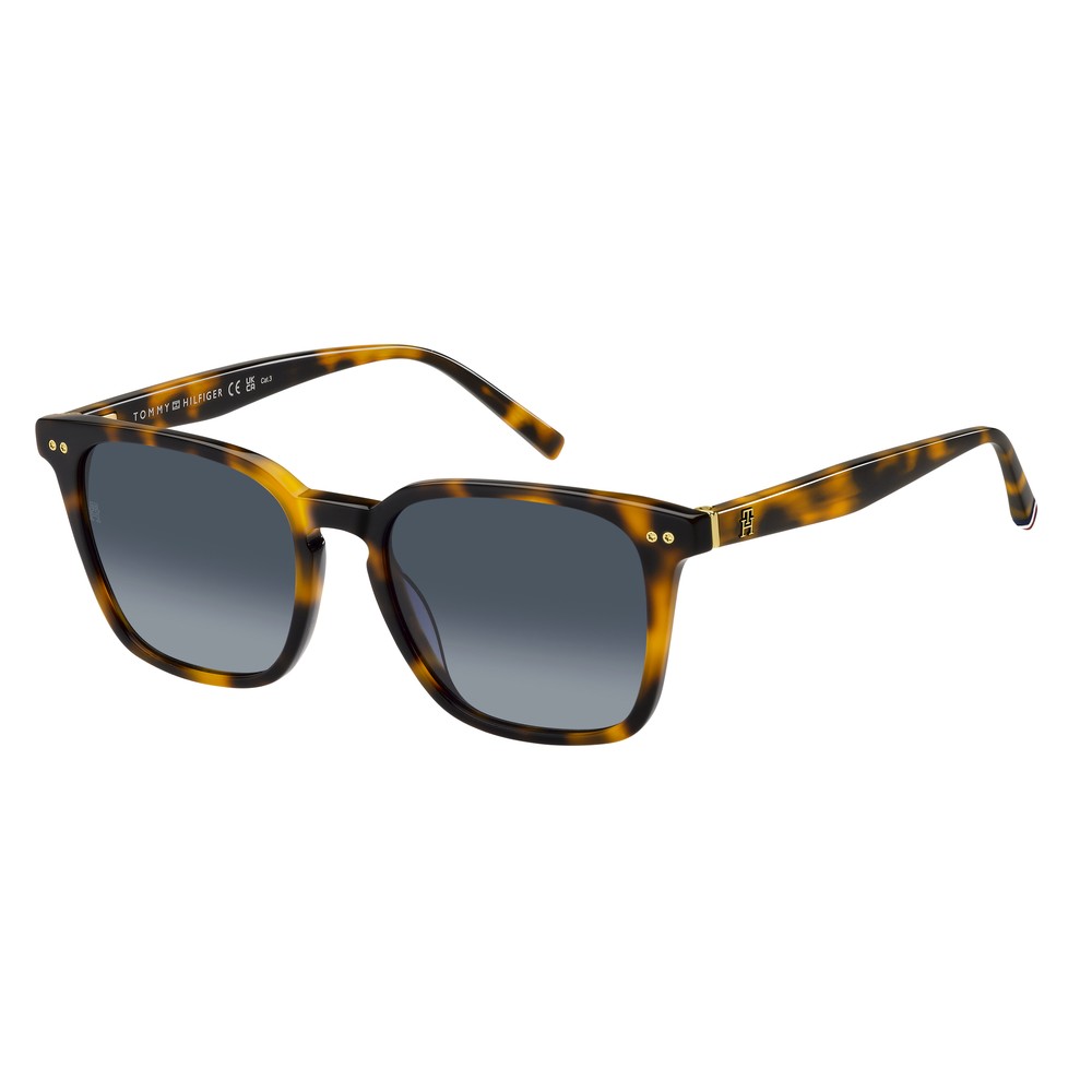 Gafas De Sol TOMMY HILFIGER TH 2158/S 086 Mujer Talla 52 mm